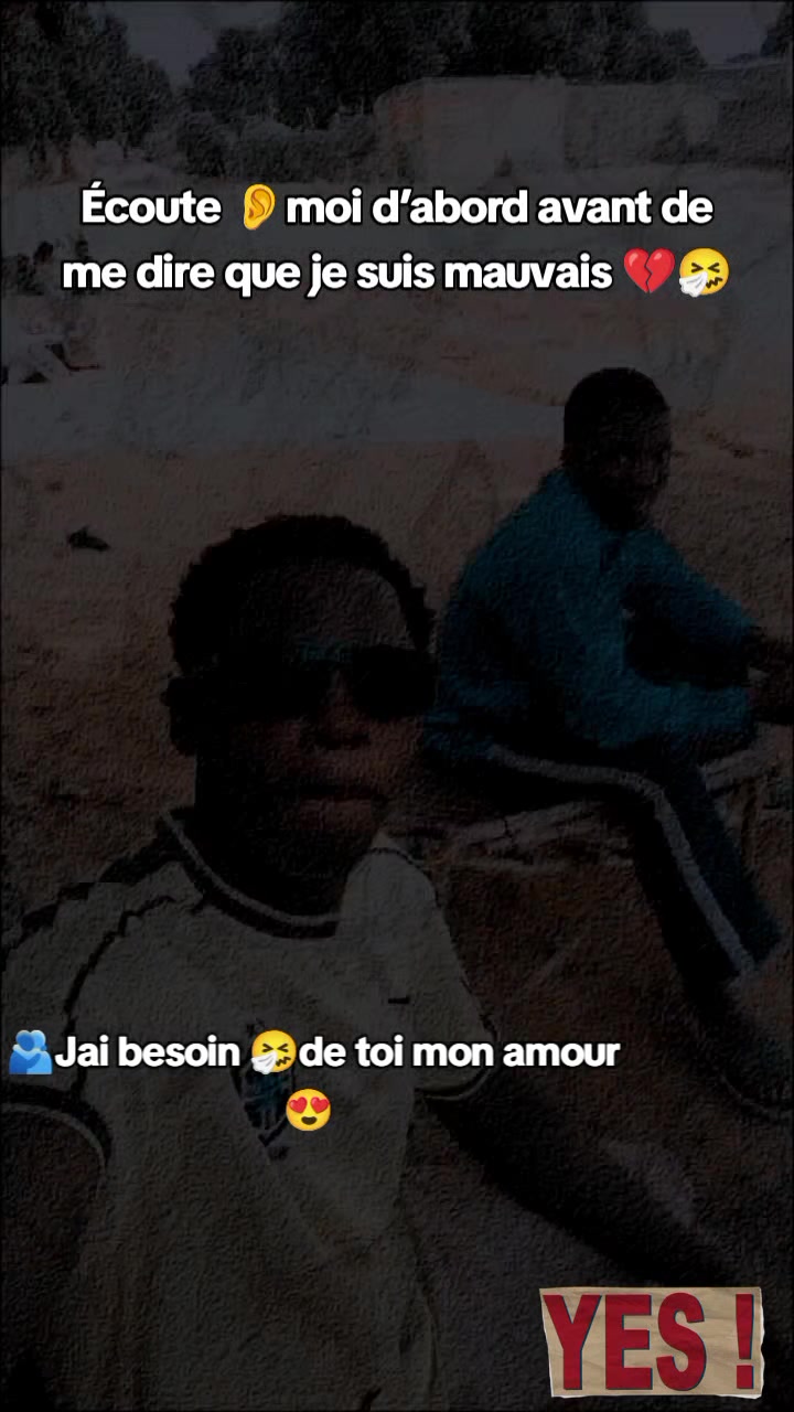 @🏀Støne 🎭Øbaïdaÿ🦋