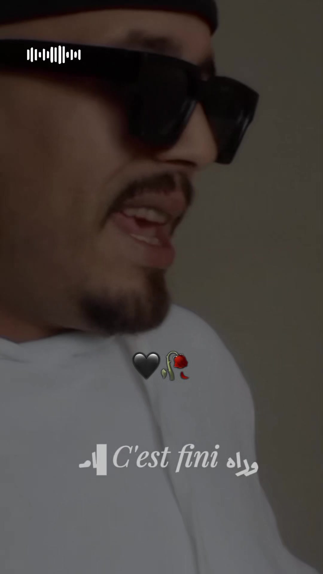 @hyssoka_101