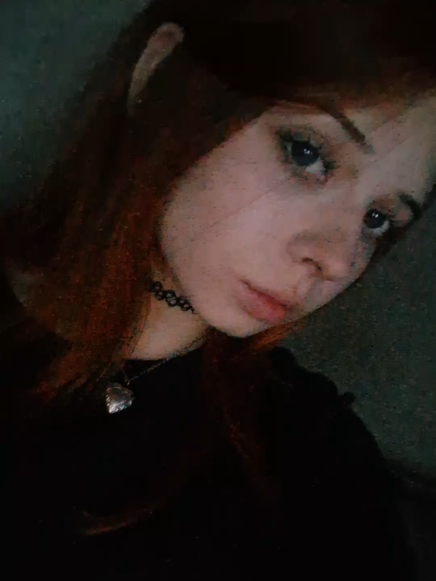 @⋆. 𐙚 ̊