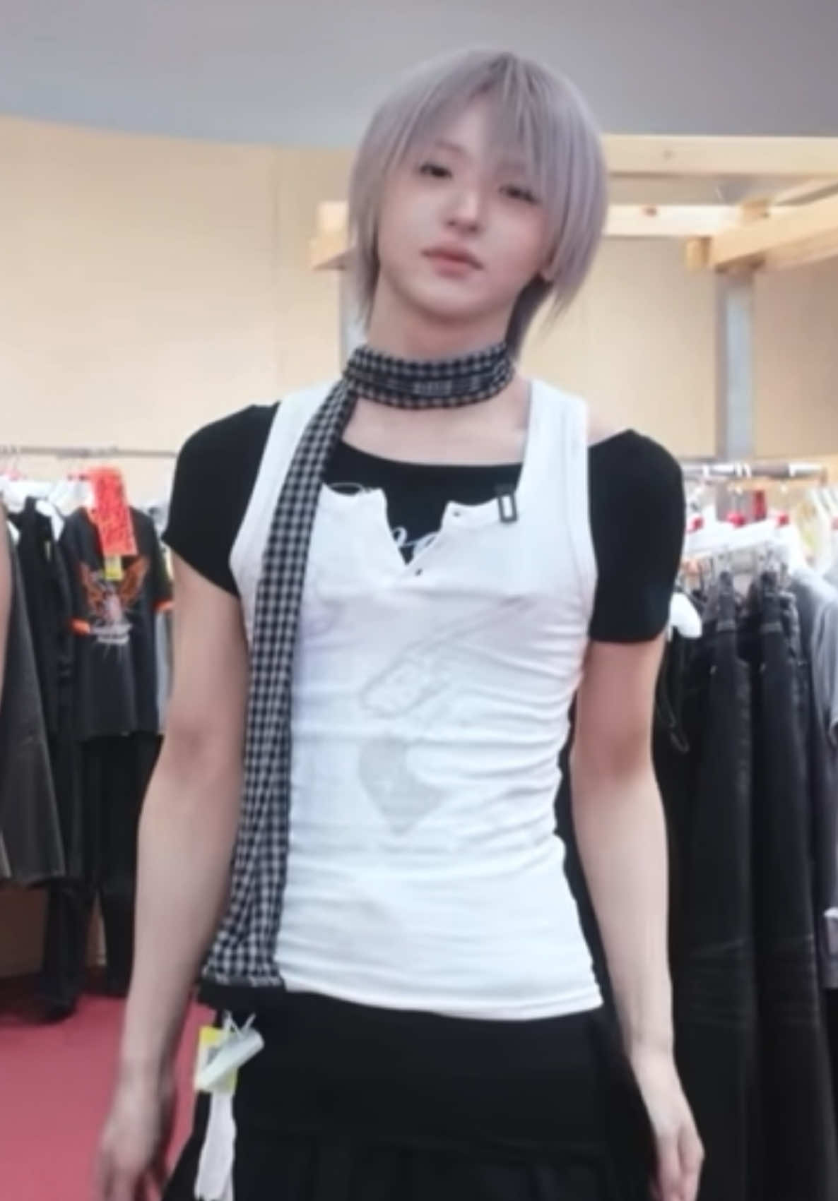 @Satu