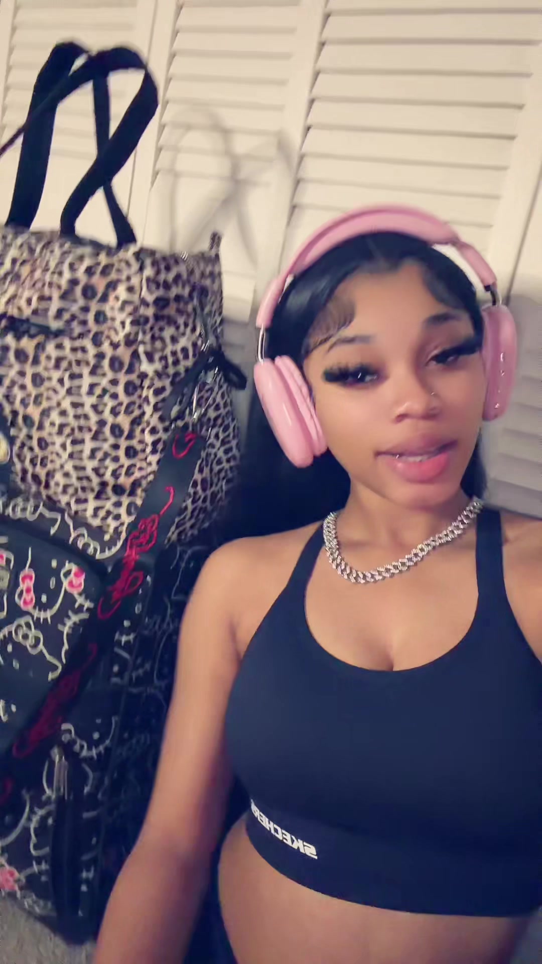 @thatgirllue♡🧚🏼♀️