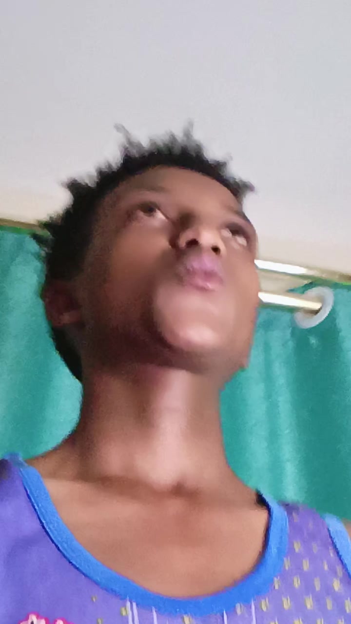 @kamaster kamugithi