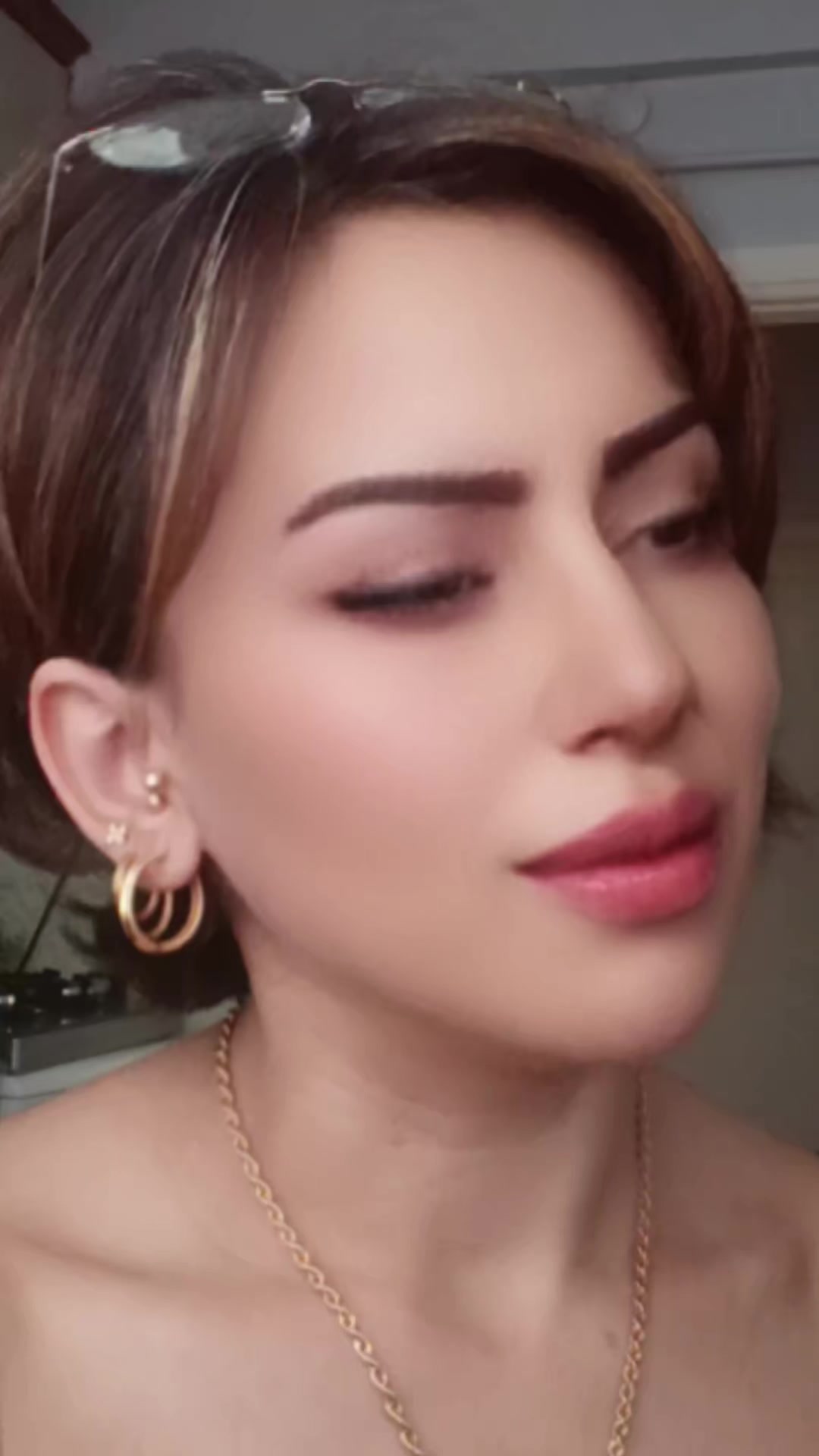 @Semanur Ozsahin