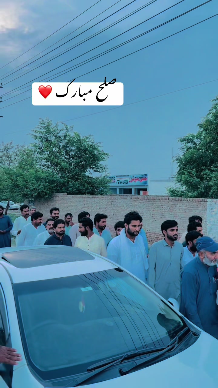 @آخری مُحبت DP 🤍🫀