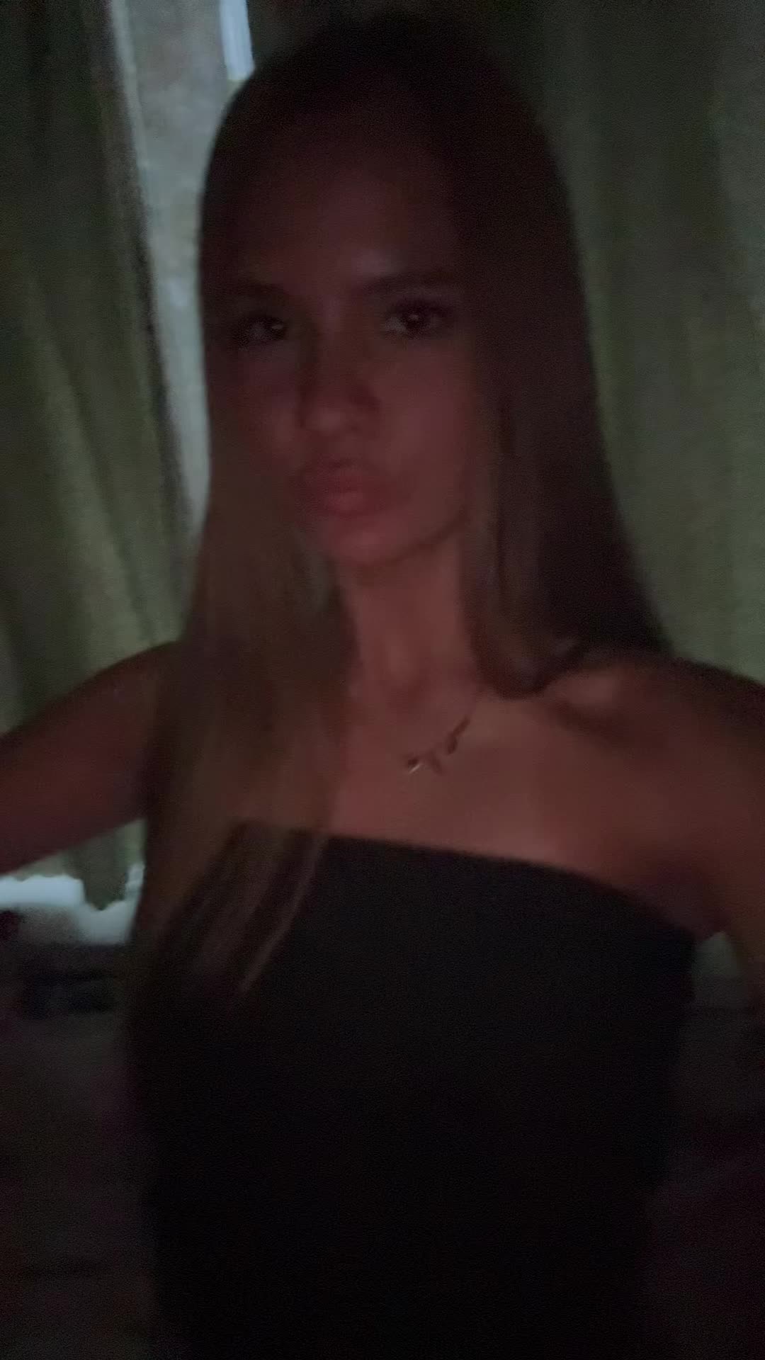 @лера