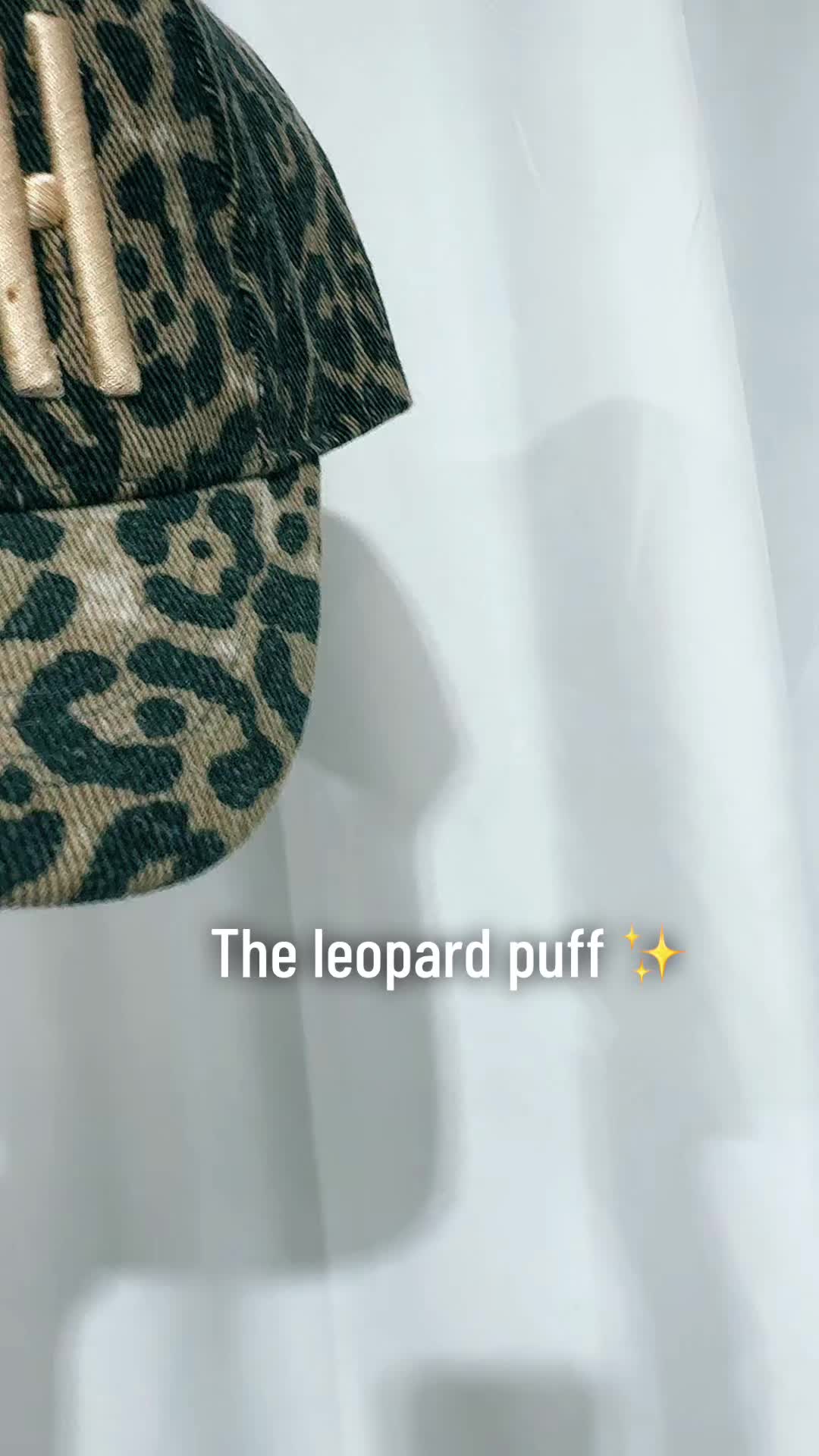 @Gospel Gear Co.