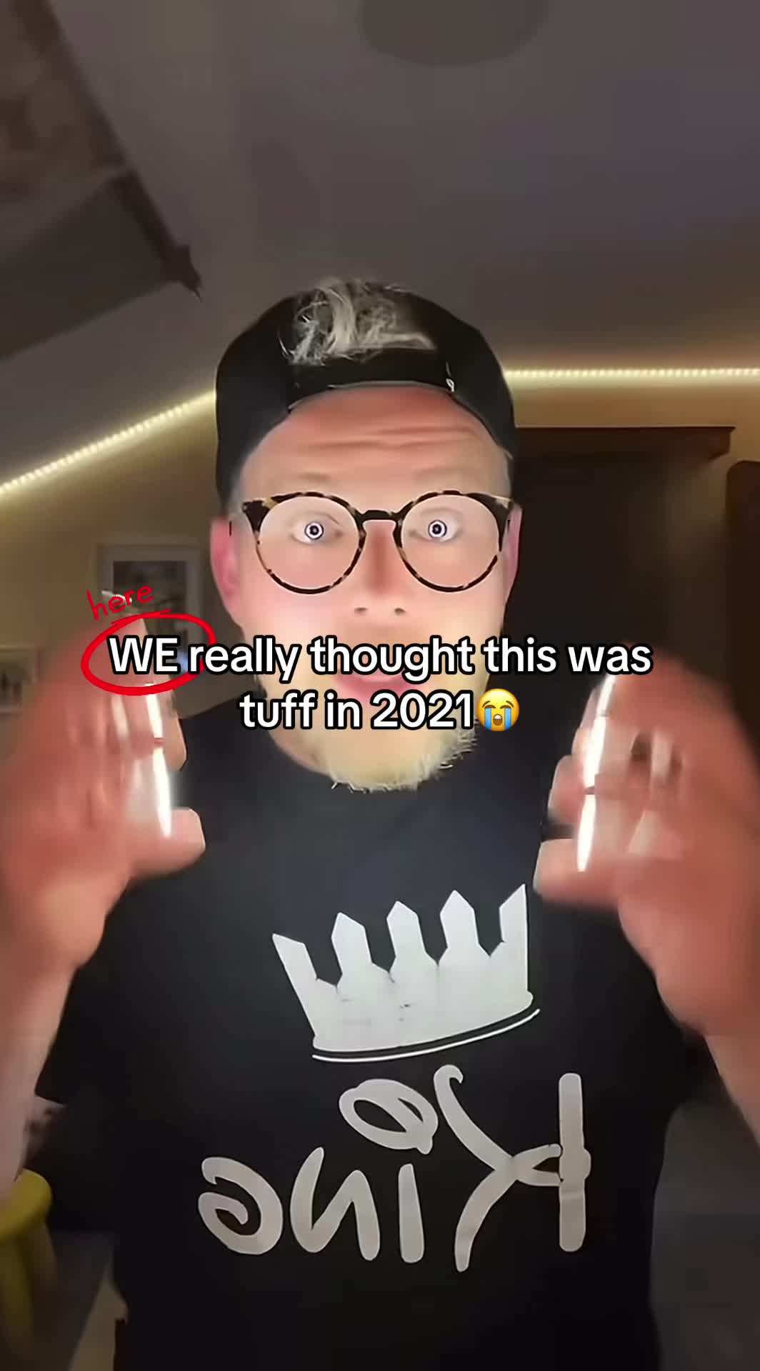 @𝐌𝐔𝐃𝐀