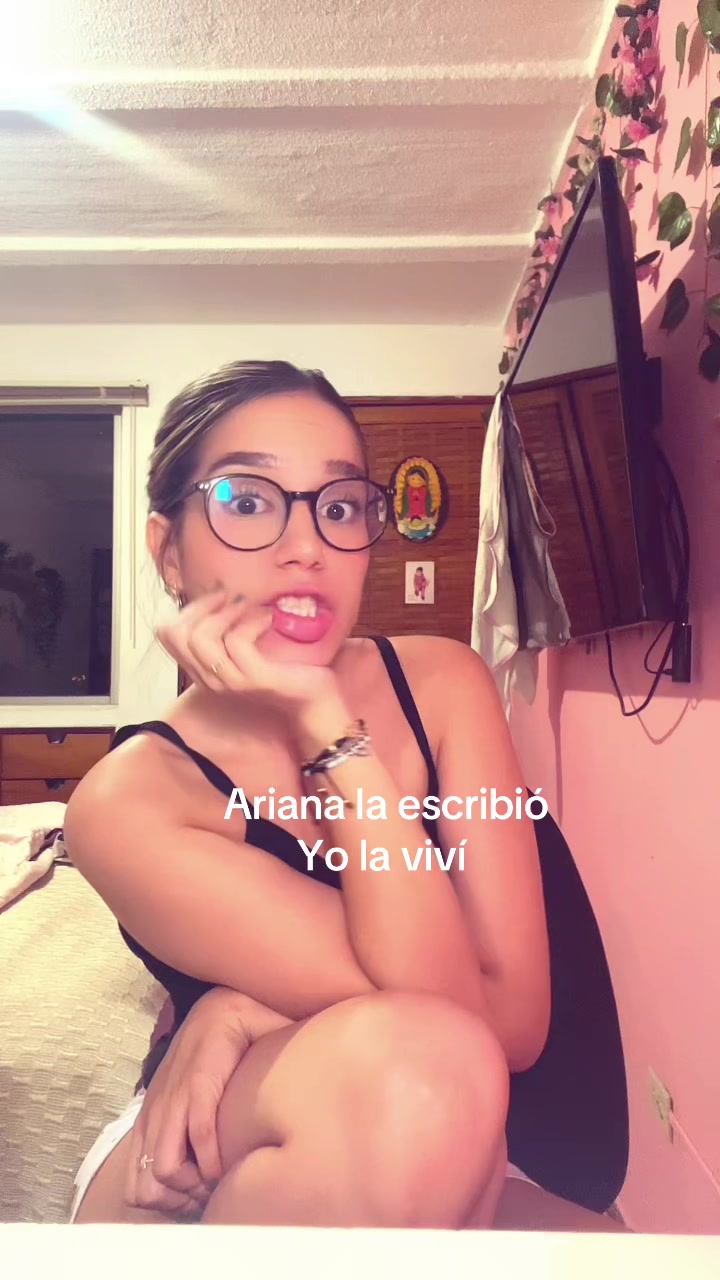@Paula Andrea 💋
