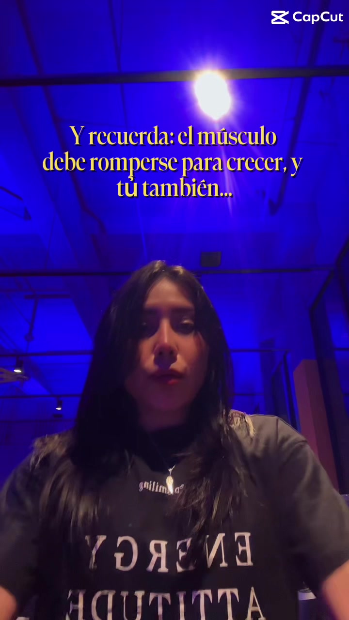@Itzelandia🫟