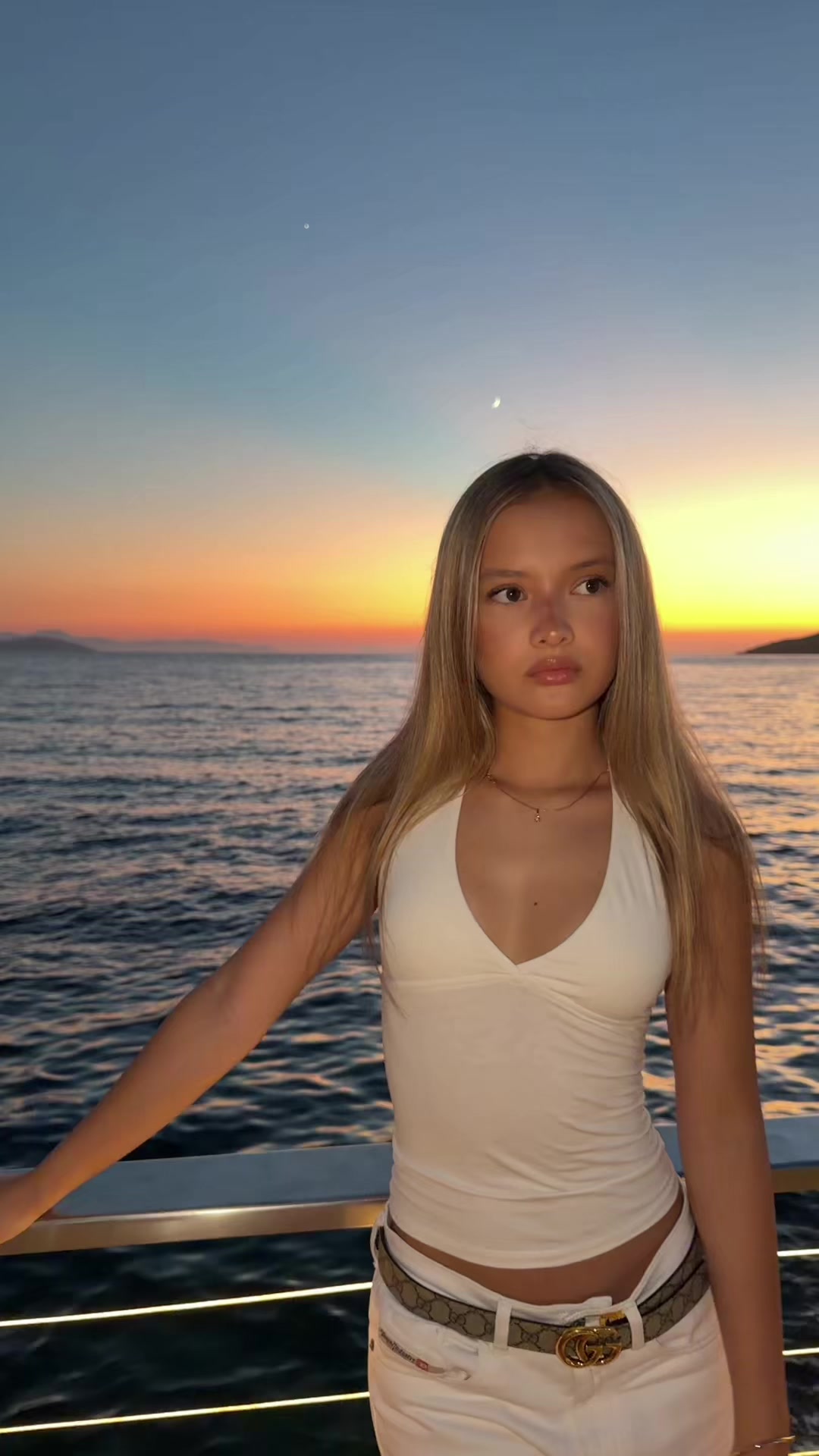 @amiikk___