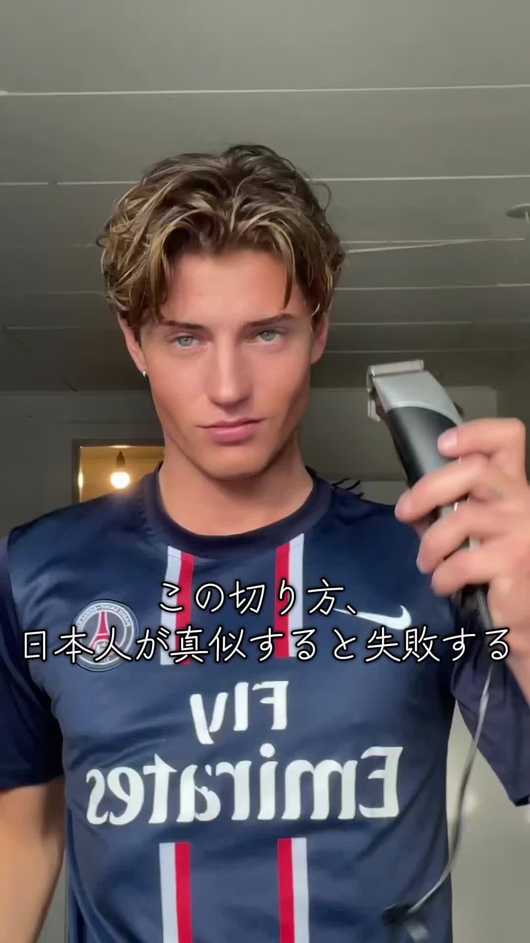 @上村隆太