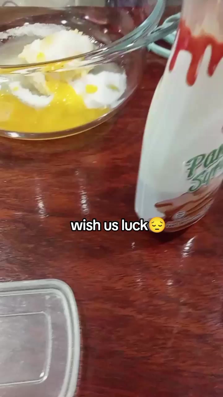 @Kit🍭(｡&bull;̀ ⤙ &bull;́ ｡ꐦ) !!!