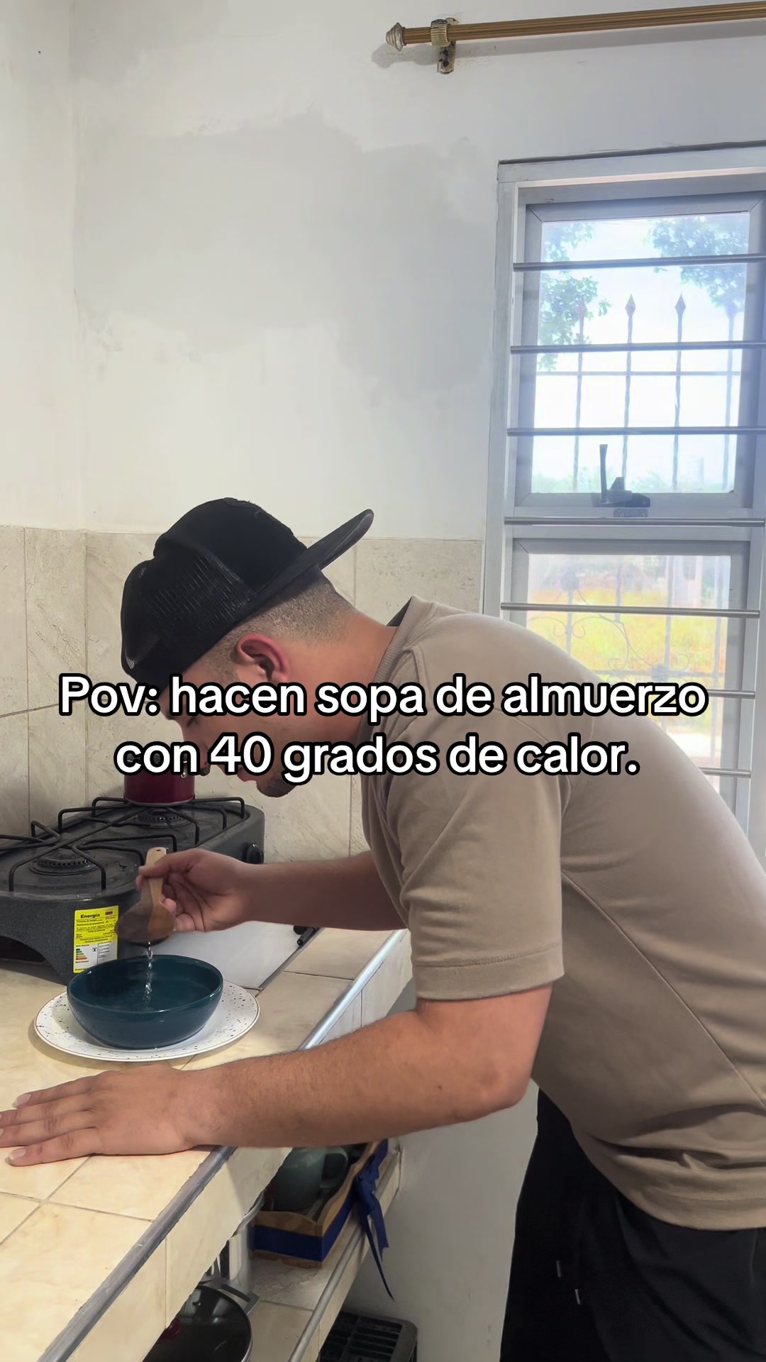 @Jesus David 🛡️