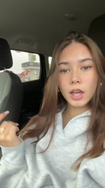 @addy