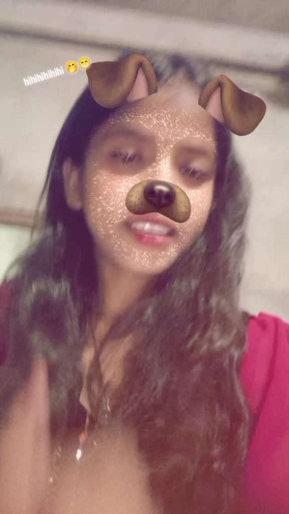 @❤️🩹Mrs.sahani xaukiya❤️🩹