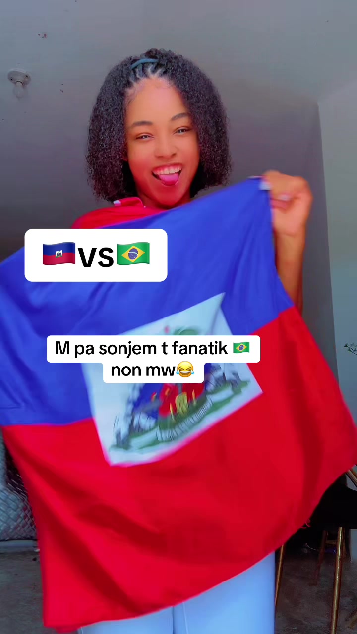 @TiDa 🥉👸 🥷