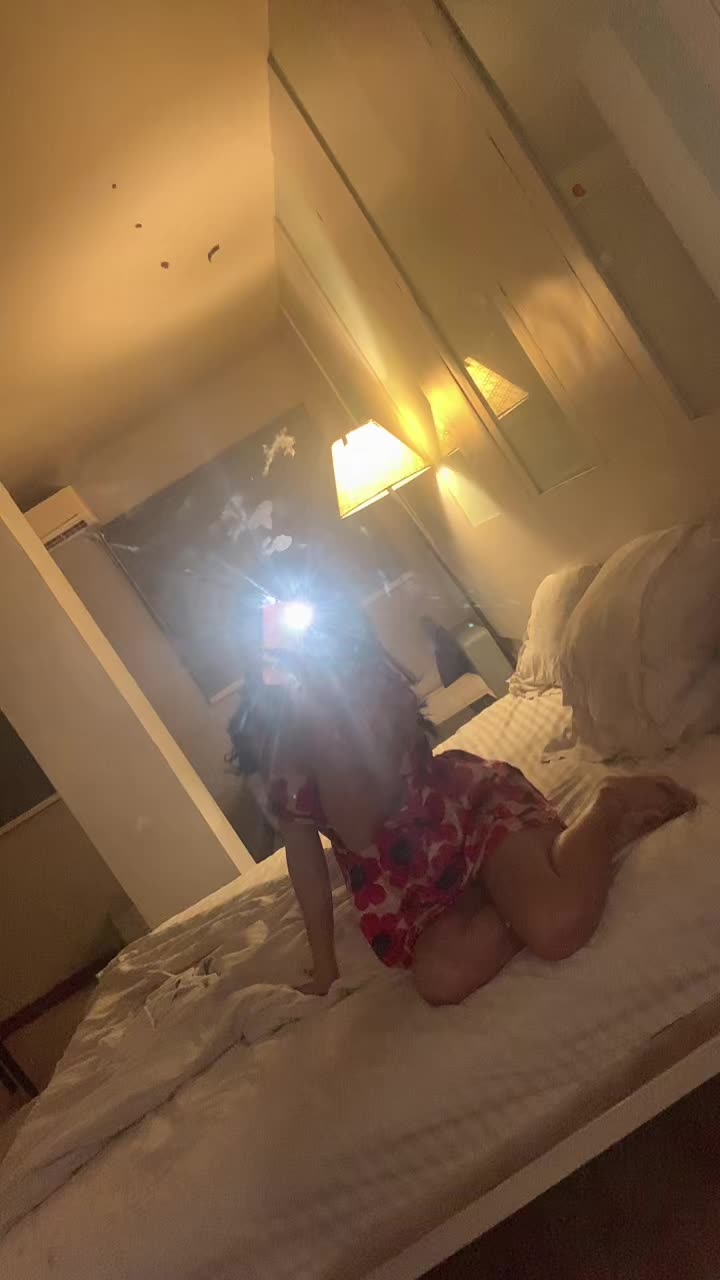 @Jasmine Aurora