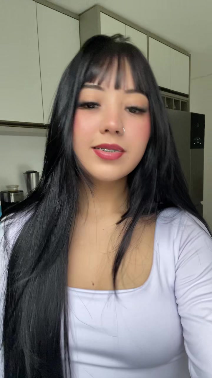 @yas