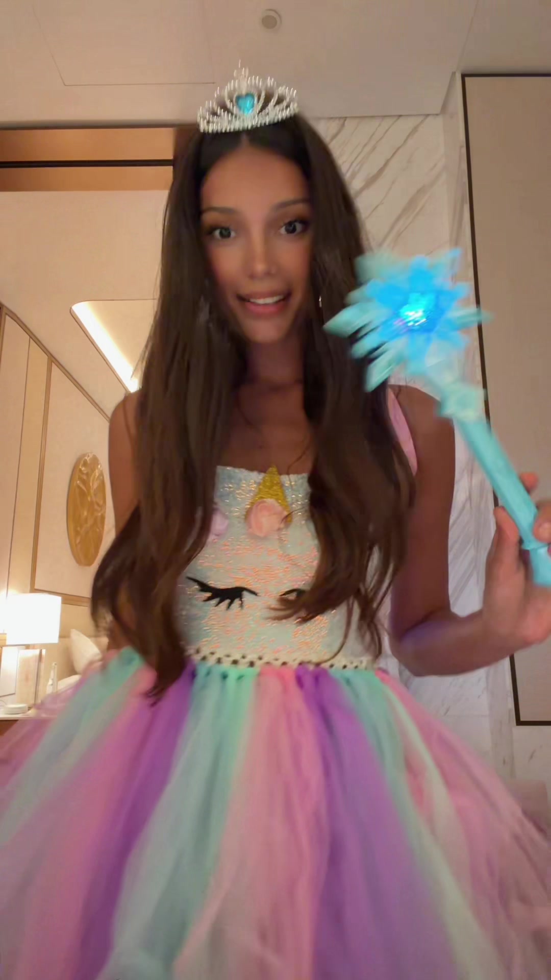 @Zuzka