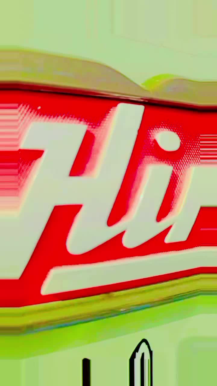@Asif jakhrani🧿
