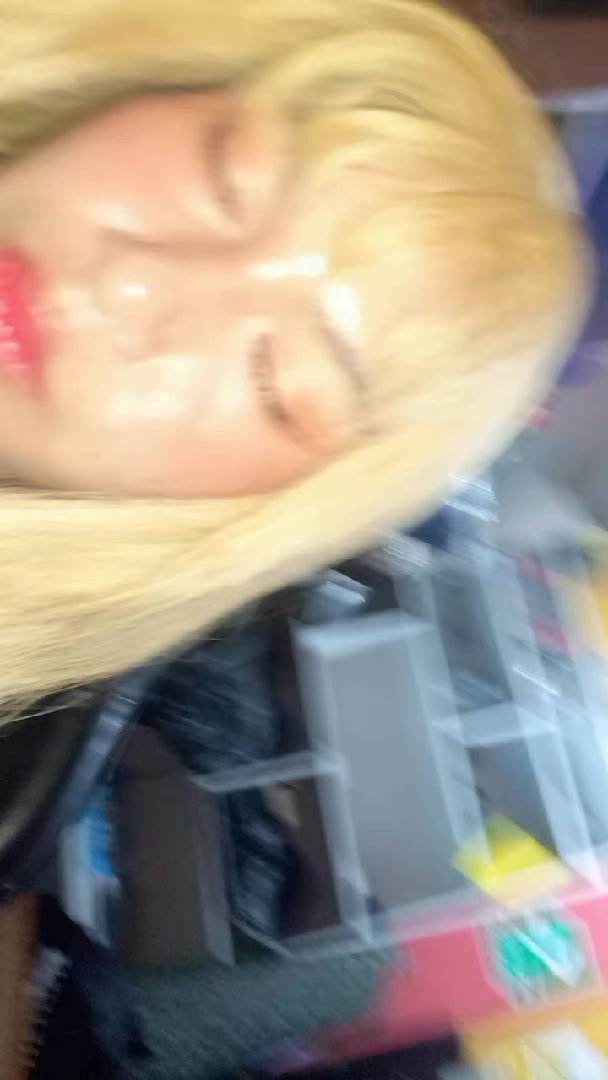 @lilisita