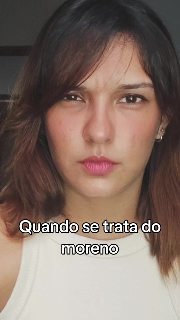 @Star