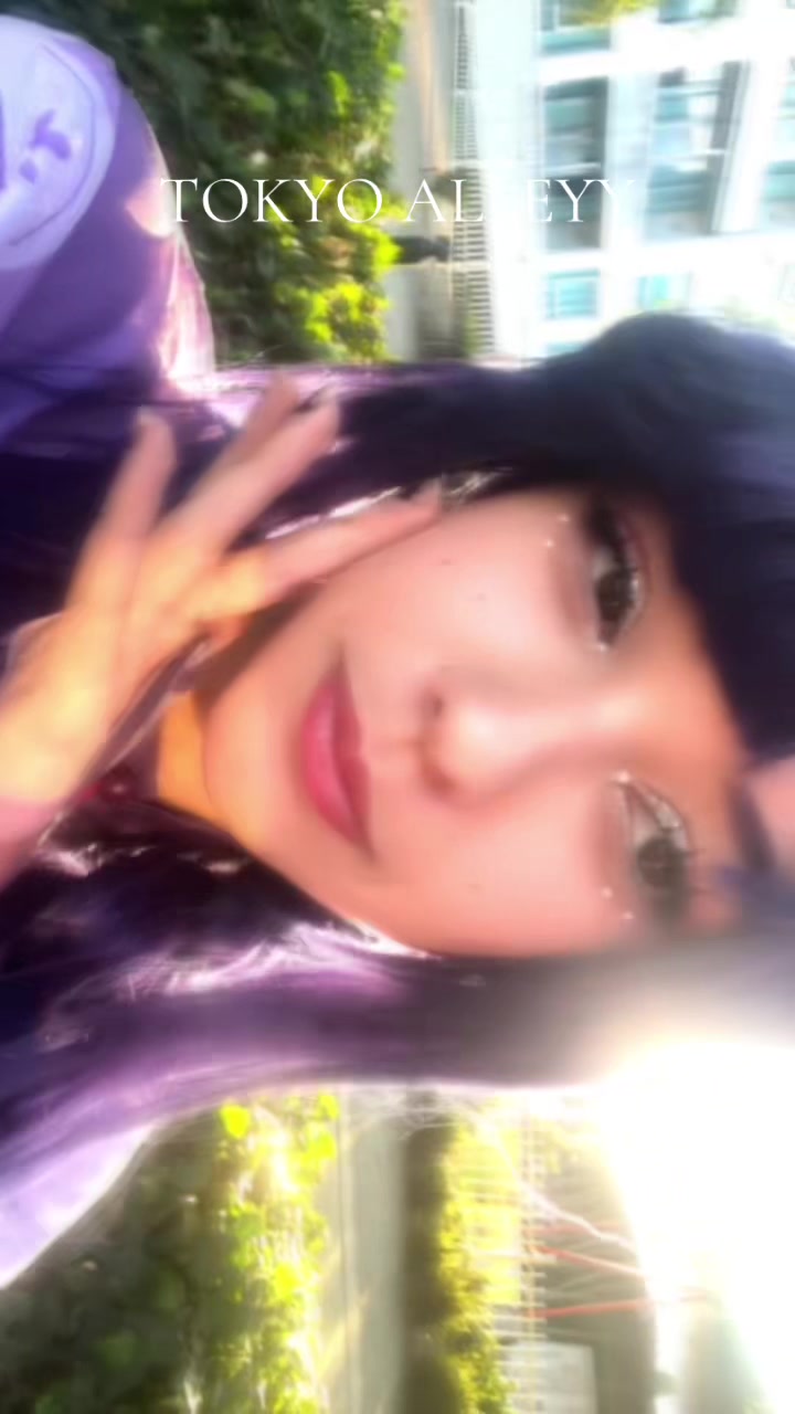 @・:*:・ soph! ・:*:・