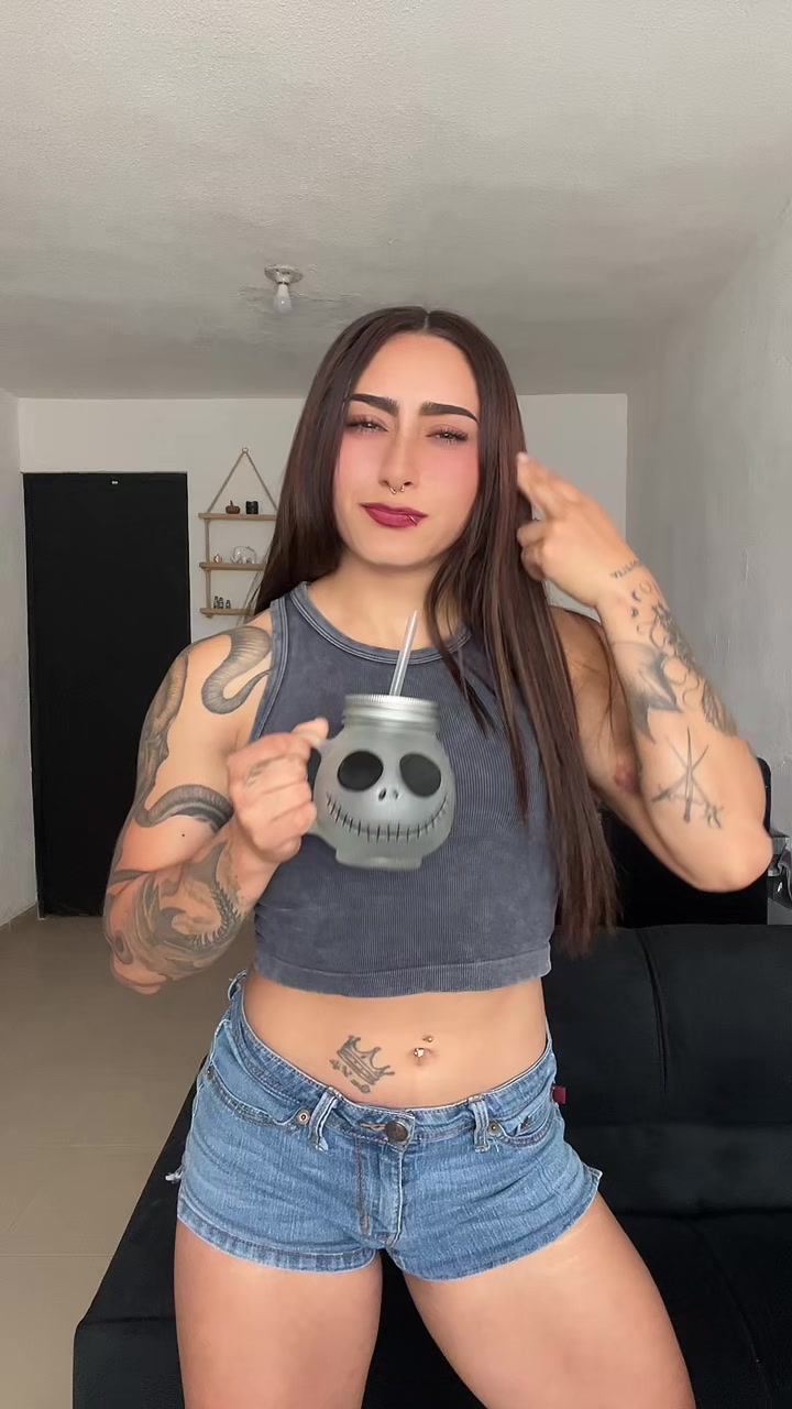 @Fanny Marquez