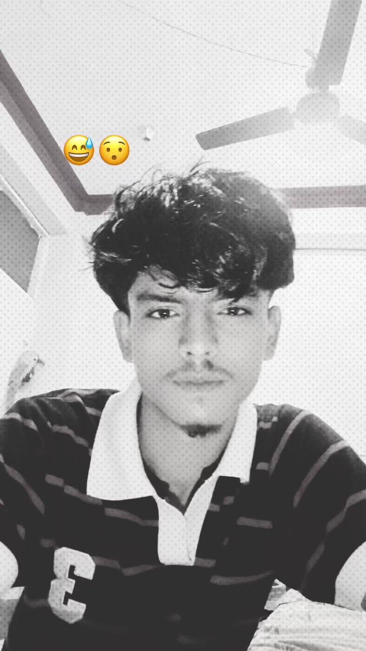 @𝐌𝐑 🦅 𝐉𝐈𝐁𝐀𝐍 ⚡👀