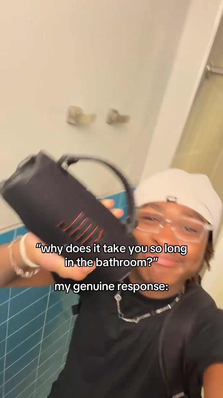 @The Way Of Jayy
