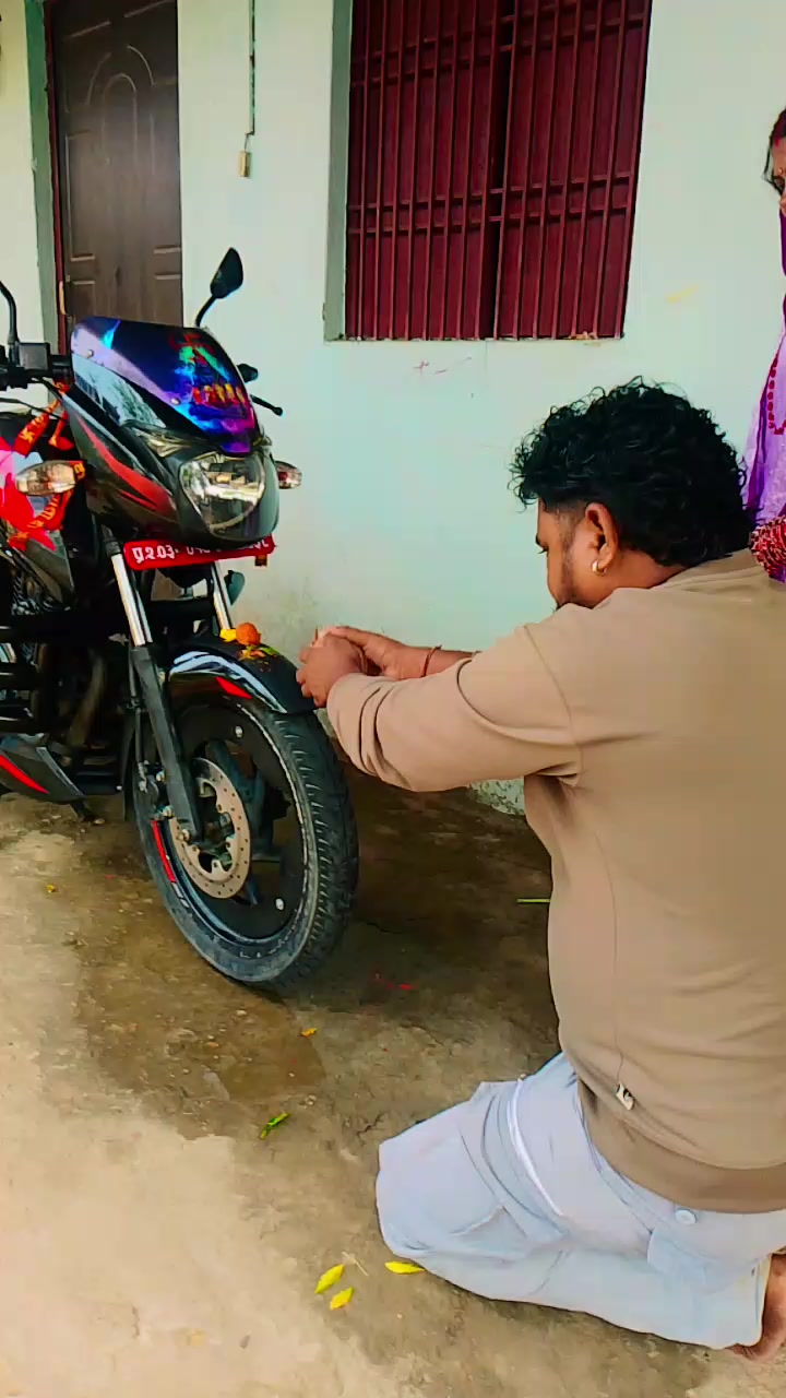 @shyam jee