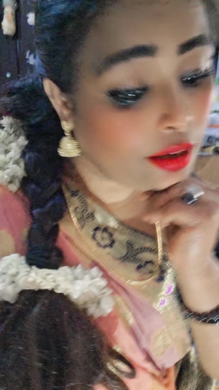 @❤️മൊഞ്ചത്തീസ്❤️ U.A.E 🇦🇪