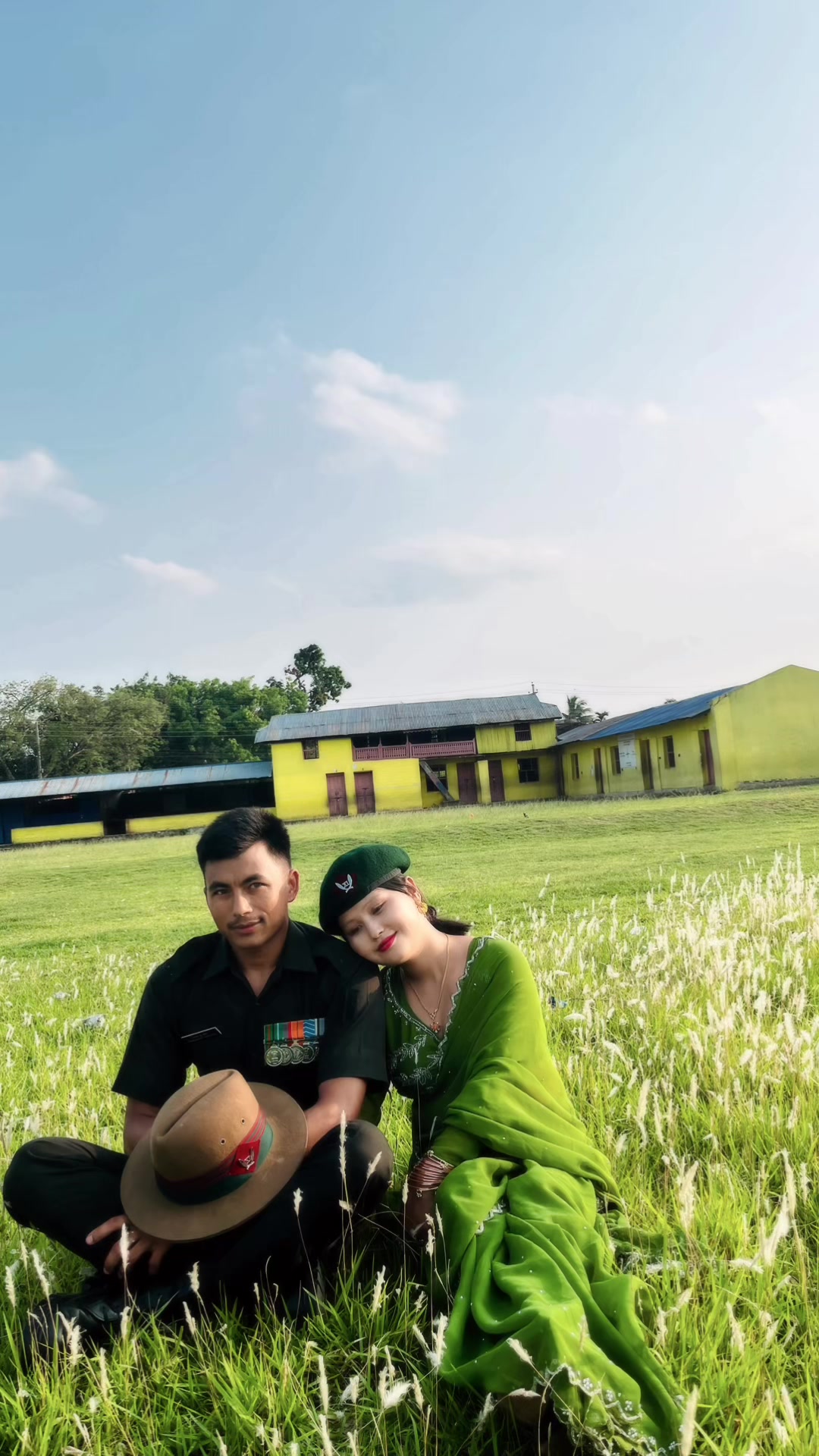 @LEE--YA-N🌸☘️🍃