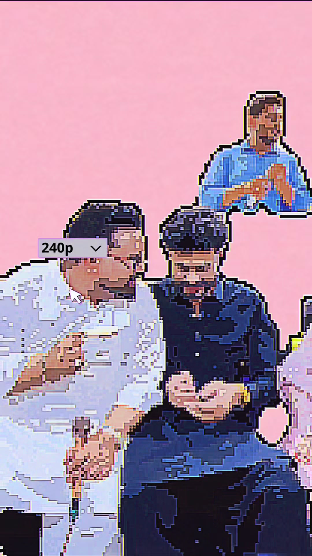 @DP Mobiles 🍎📲 (Store)✅