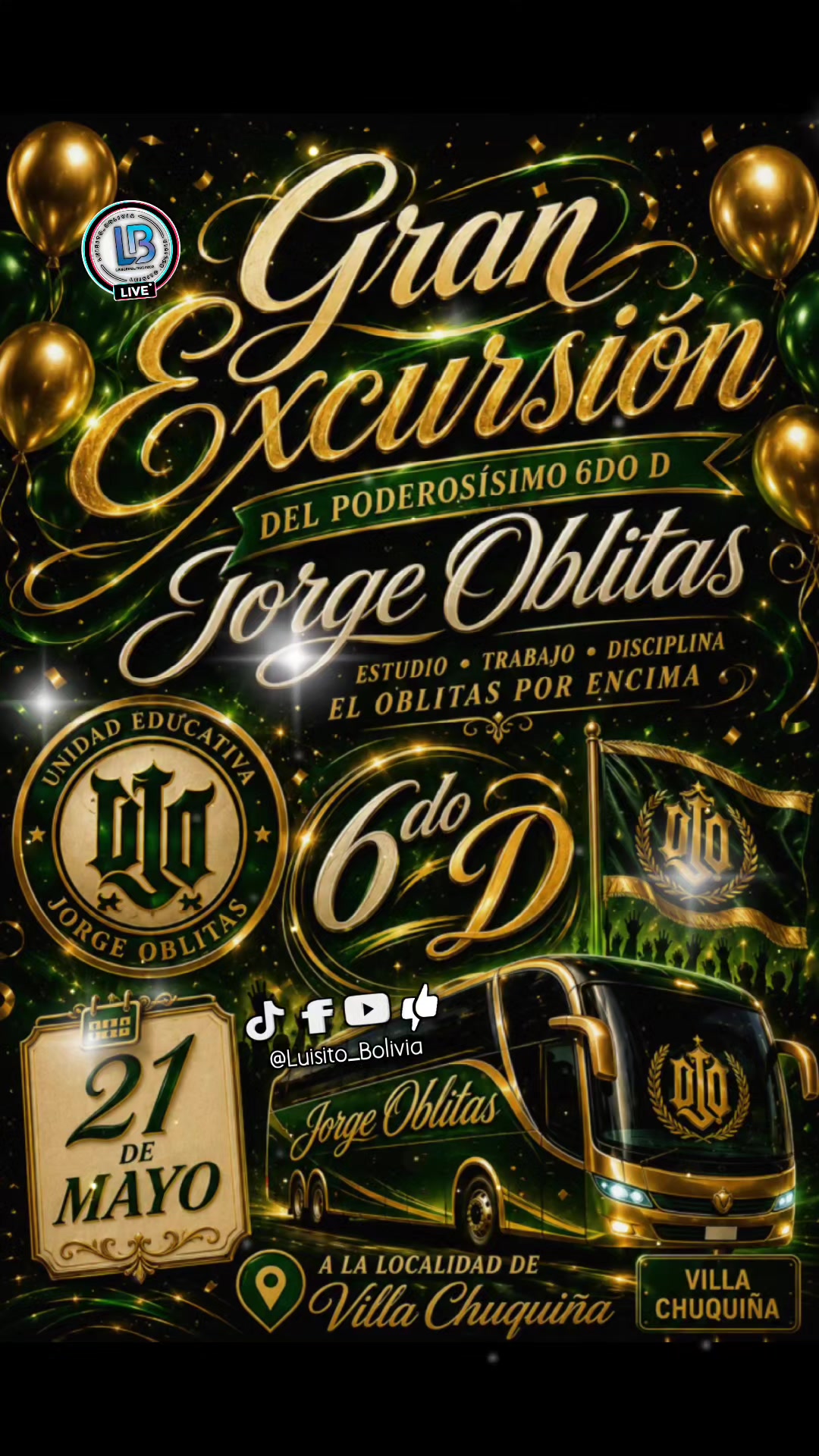 @🇧🇴LUISITO_BOLIVIA🇧🇴