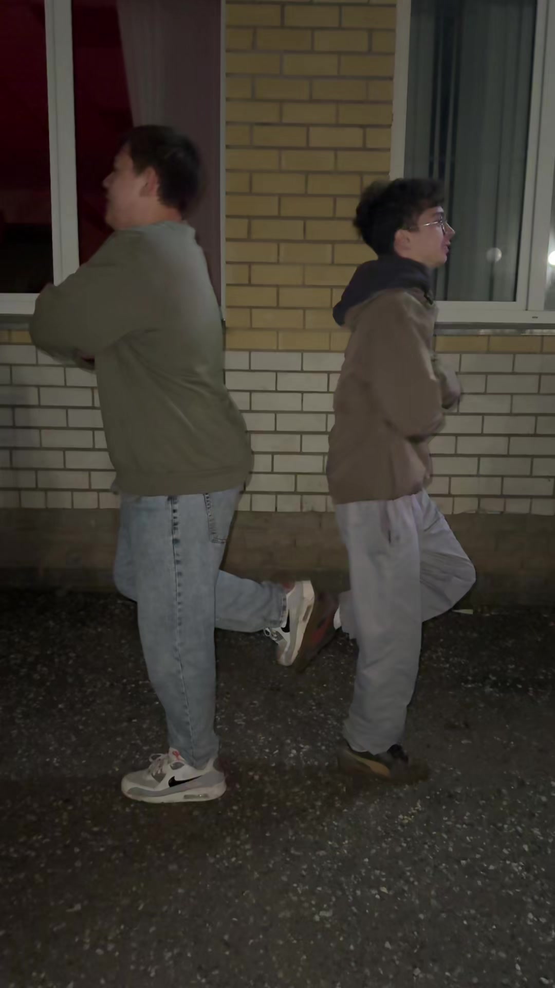 @ДАРСИ
