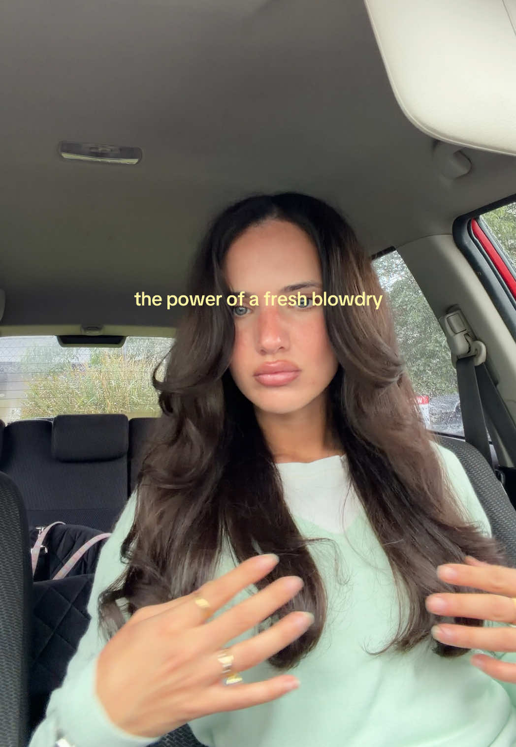 @bellamanierijones