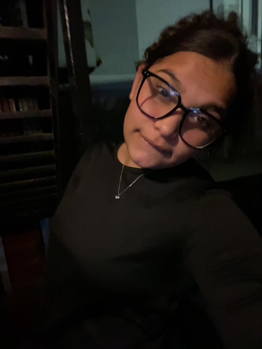 @🖤