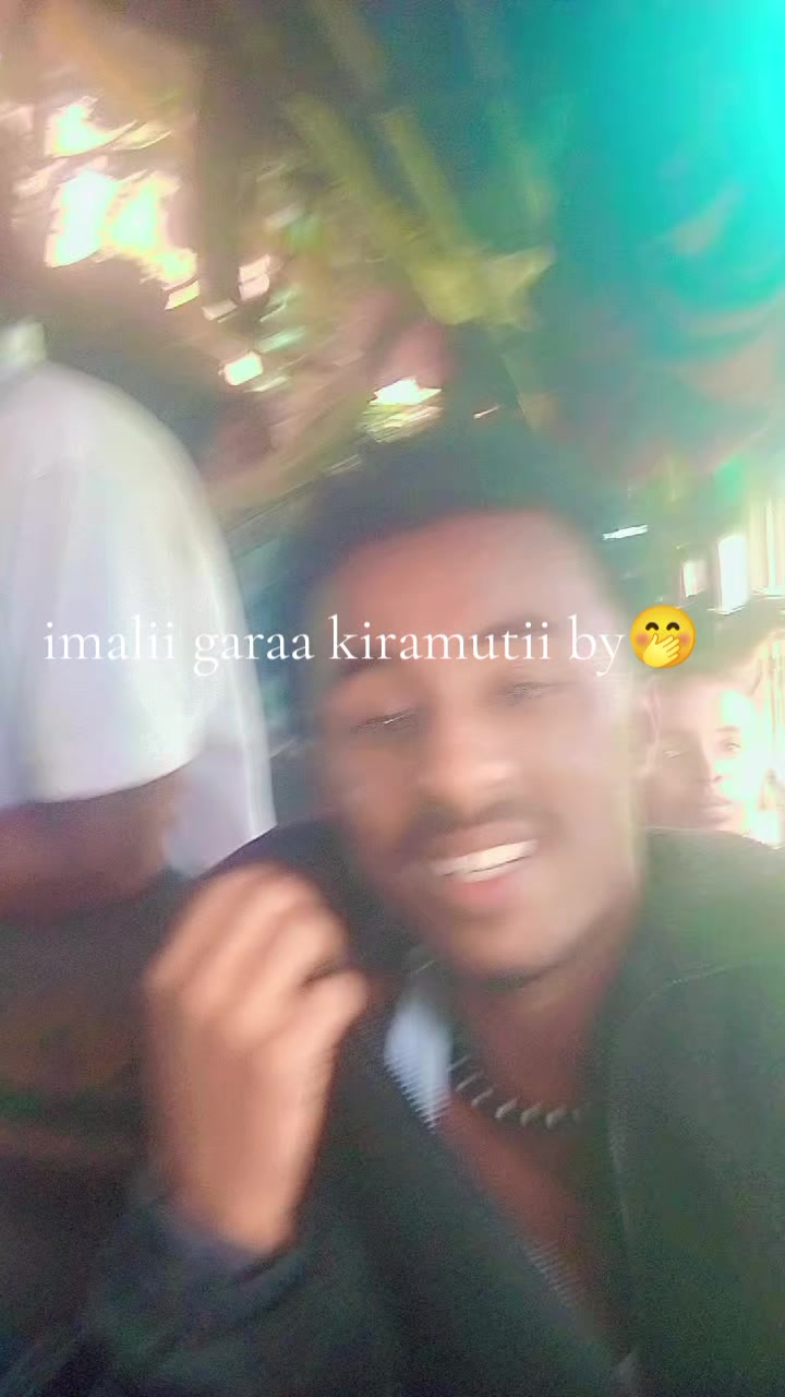 @mago