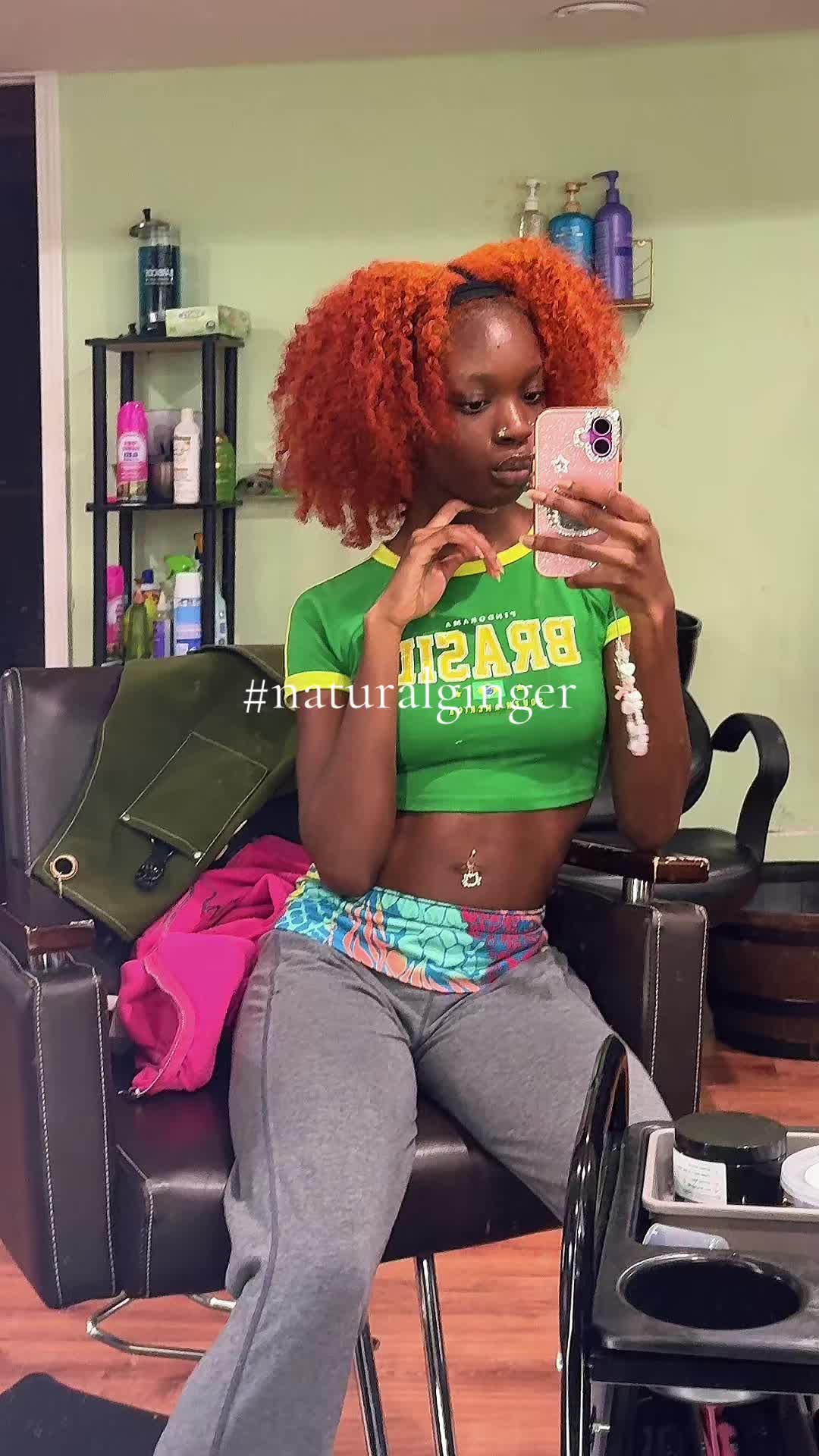 @youfoundalice