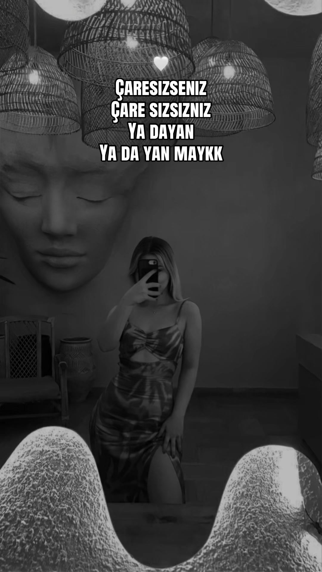 @🔱HAVİN🔱