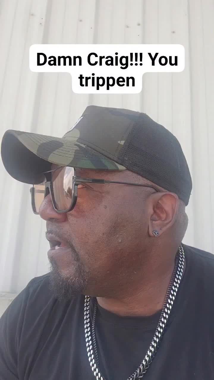 @DeJean4Life