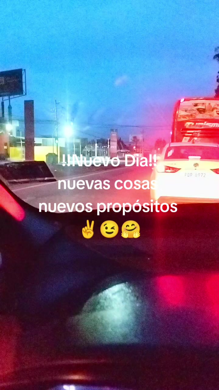 @DI!&euro;GO 💪👌💯