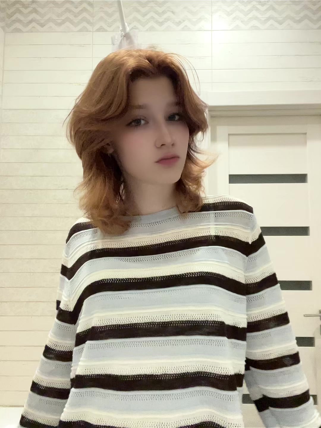 @кайф.