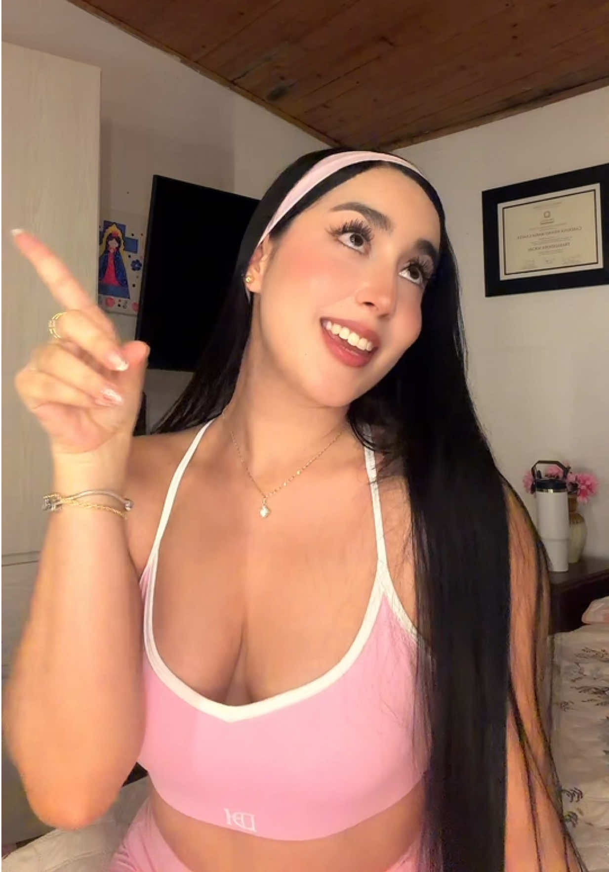 @Camila Cardona🌸