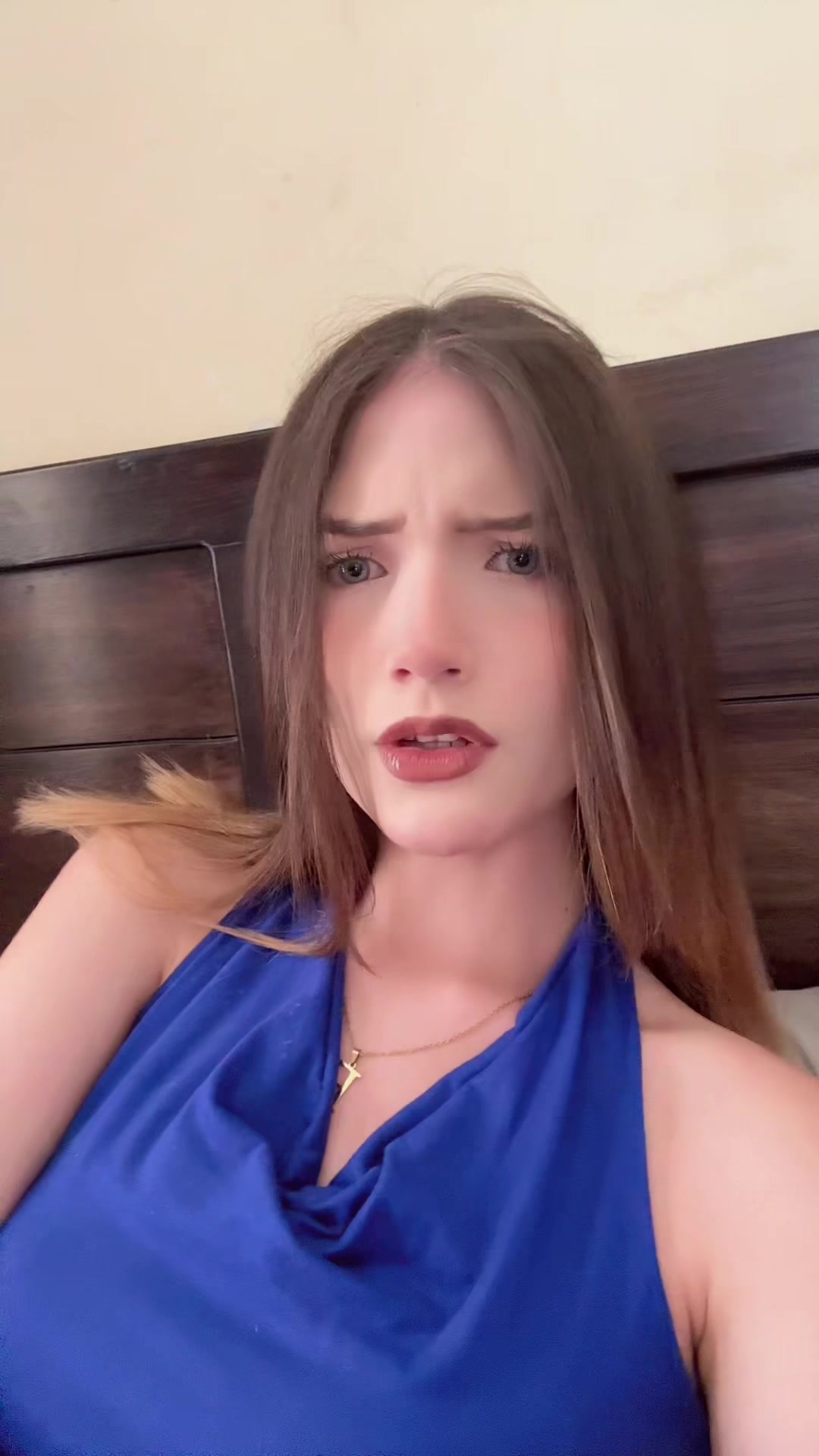 @ferkifefe