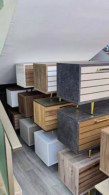 @Nurly mebel 863995193