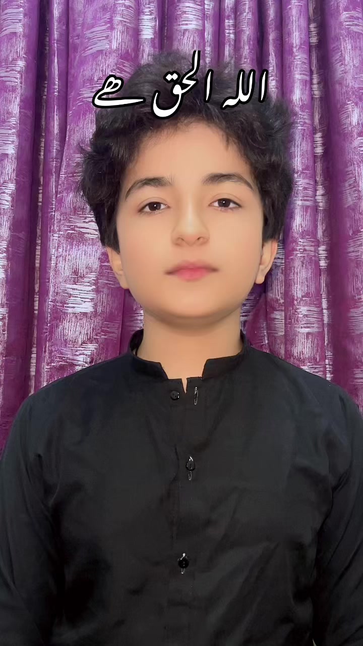 @Hussna_512