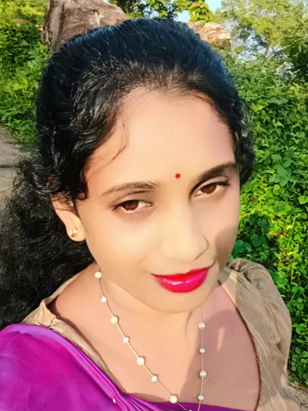 @❤️✍️🅹︎🅴︎🆂︎🅸︎✍️❤