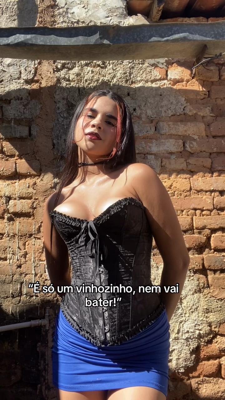@Nutellinha_